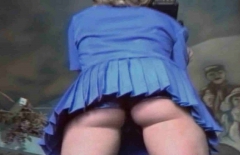 femme - N
