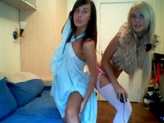 Hot Live Sex Shows - N