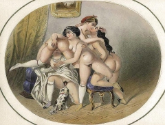 Hardcore Archaeology 7 ,hot,sexy,erotic - N
