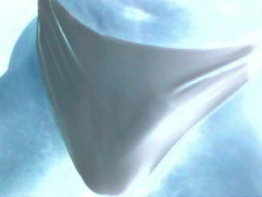 panties - N