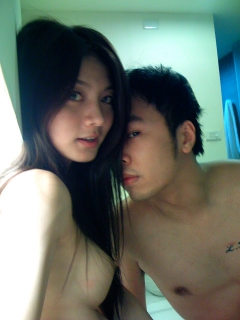 asian - N