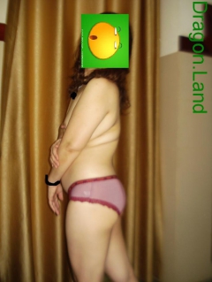 lusty vietnamese teacher - N