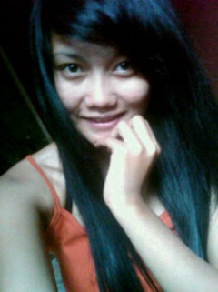 dangdut - N