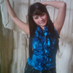 dangdut - N