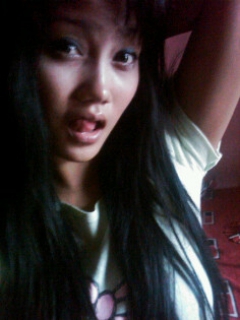 dangdut - N