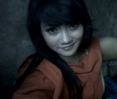 dangdut - N