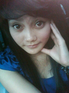 dangdut - N