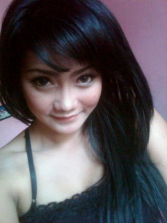 dangdut - N
