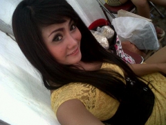 dangdut - N
