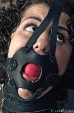 Rud's Lord Of The Mouth 3 - N