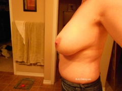 Busty Breast Reductions - Set 08 - N