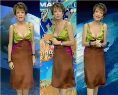 la tres belle catherine - N