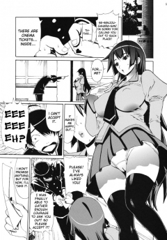 Sexy Anime Hentai Girls Nude (READ DESCRIPTION) - N