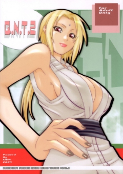 Sexy Anime Hentai Girls Nude (READ DESCRIPTION) - N