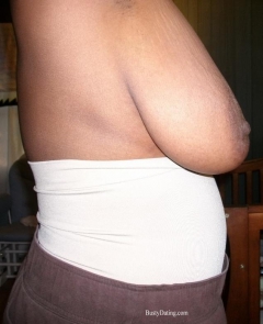 Brandy - 27yr old, 34ddd - N