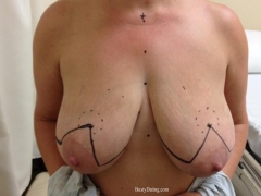 Bethany - 44yr old, 34ddd - N
