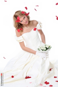 Just Married - N