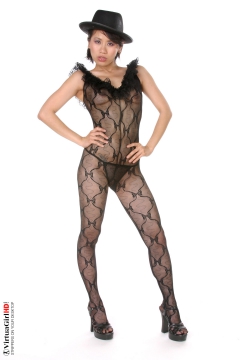 Cabaret - N