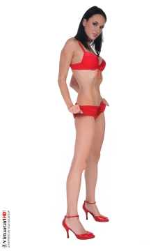 Bikini party - N