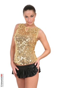 Sexy disco - N