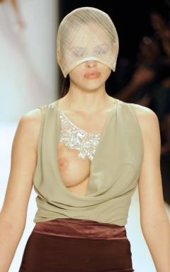 Hana Nitsche - N