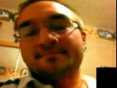 JOSHUA LEOPOLD MASTURBATING SCANDAL - N