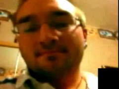 JOSHUA LEOPOLD SCANDALOUS GAY - N