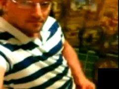 JOSHUA LEOPOLD SCANDALOUS GAY - N