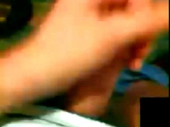 JOSHUA LEOPOLD SCANDALOUS GAY - N