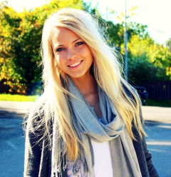 Cute Girls Pt. 2 - N