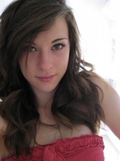 Cute Girls Pt. 2 - N