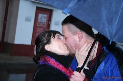 Ain't young Rocko is - N