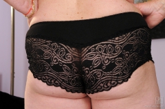 Foxy little pig Chanel - N