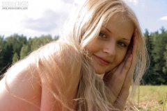 Exquisite Fine Angel - N