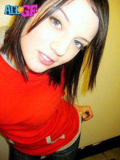 Ex girlfriend blog with - N