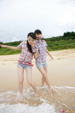 Cute 2 - N