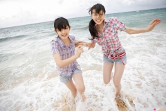 Cute 2 - N