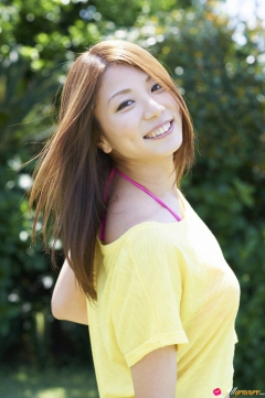 Summerlist 1 - N