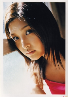 Hana Bi - N