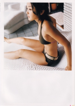 Hana Bi - N