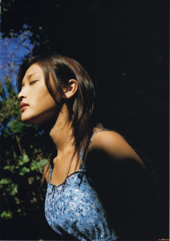 Hana Bi - N