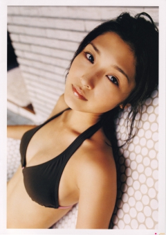 Hana Bi - N