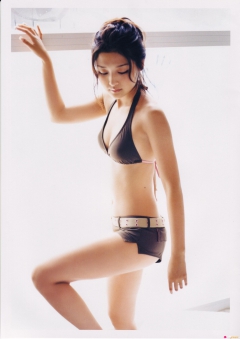 Hana Bi - N