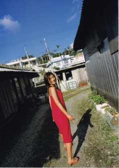 Hana Bi - N