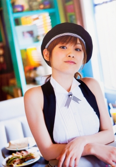 Katachi - N