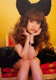 Katachi - N