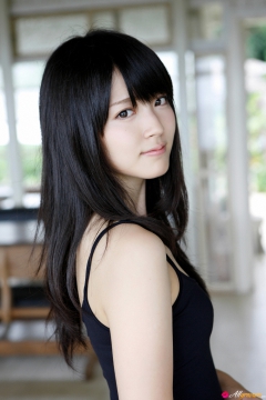 Cute 1 - N