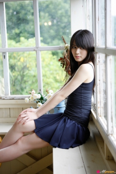 Cute 1 - N