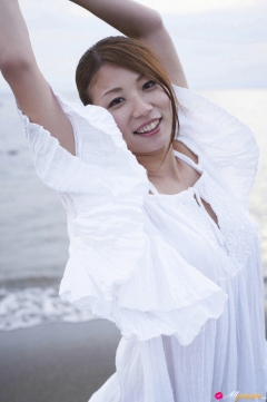 Summerlist 2 - N