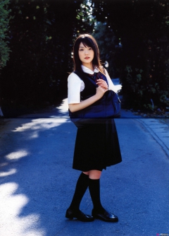 Doukei - N
